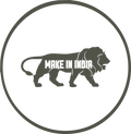 Made In India